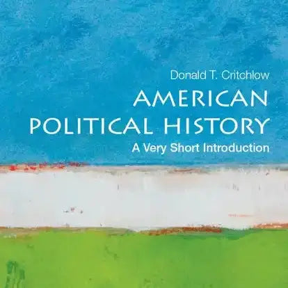 A Very Short Introduction Series Books