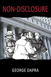 Book: Non-Disclosure