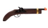 Toys & Games:  Kentucky Toy Pistol