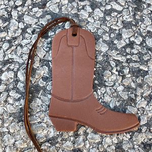 Accessories: Air Fresh: Classic Boot