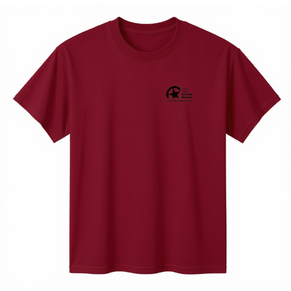 We The People T-shirt