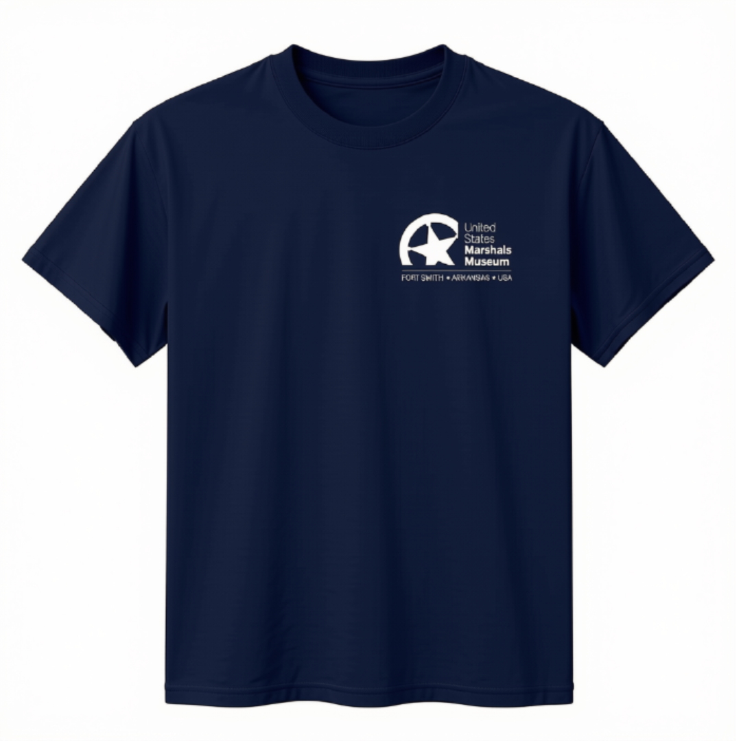 We The People T-shirt