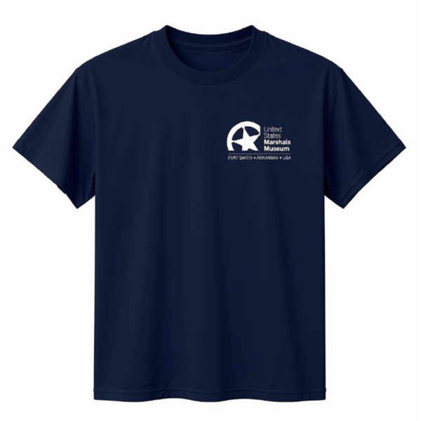 We The People T-shirt