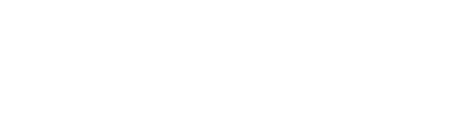 U.S. Marshals Museum, Inc.