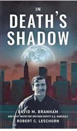 In Death's Shadow