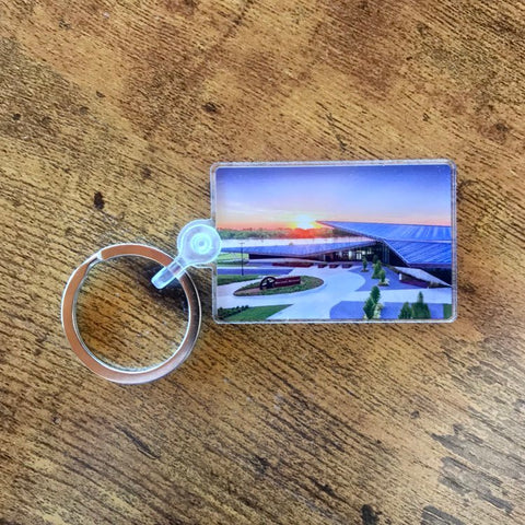 Keychain